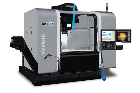 3 axis cnc machine canada|3 axis cnc machine price.